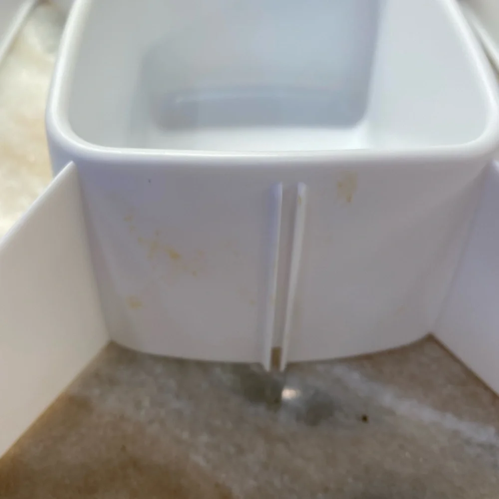 Pampered Chef Serving Tray - Picture 6 of 15